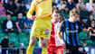 FC Inter Turku - FC Vaduz (06.08.2026)