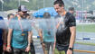 LieMudRun in Ruggell