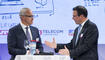 Wirtschaftsforum 2014