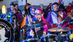 Wartauer Fasnacht(08.03.2025)