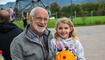 Herbstfest der Vielfalt, in Feldkirch (04.10.2025)