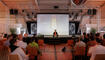 Mobilitätsforum in Schaan