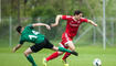 FC Vaduz U23 - FC Montlingen