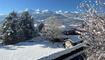 Winterwunderland Liechtenstein (03.12.23)