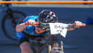 Schaan Proffix Swiss Bike Cup