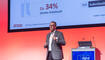 Digital Summit 2023 in Vaduz (23.05.2023)