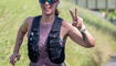 2024-06-08 23. LGT Alpin Marathon