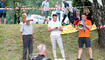 Liewo-Familien-Olympiade & Entenrennen in Vaduz