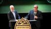 LFV-Award Fussballer des Jahres - Galanacht