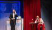"Premiere Csardasfürstin" Operette Balzers (24.02.2024)
