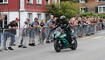 50. Töfftreffen in Kriessern (06.07.2024)