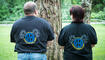 Grillfest Fanclub HCD St. Gallen, Weite