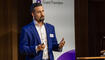 «Regulatory Outlook» by Grant Thornton Liechtenstein (18.11.2025)rant Thornton Regulatory Outlook in Schaan