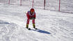 Special Olympics Malbun und Steg