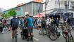 16. slowUp Werdenberg-Liechtenstein