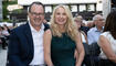 Vaduz Classic mit Nigel Kennedy und Sinfonieorchester Liechtenstein