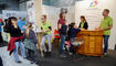Lihga 2024 in Schaan.
