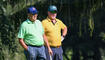 BMW Golf Cup in Bad Ragaz