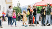 MIT #ABSTAND AUF KULTOUR 2.0
