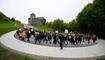 Demo Fristenl&ouml;sung Vaduz