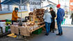 Christkindlemarkt Sargans (30.11.2024)