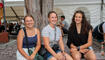 Dorffest Mels (16.08.2025)