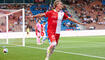 FC Vaduz - Atletic Club d'Escaldes (23.07.2026)