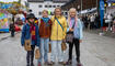 Unterl&auml;nder Jahr- und Pr&auml;mienmarkt in Eschen