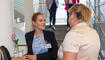 Businesstag für Frauen in Vaduz (27.09.2023)