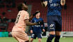 Neuchatel Xamax FCS - FC Vaduz (14.02.2025)