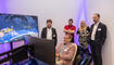 Digital Summit 2023 in Vaduz (23.05.2023)