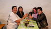 22. Winzerfest im Balzner Torkel