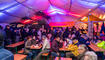 50 Jahre Jubiläumsfunken Schaawälder Funkenzunft