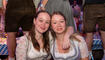 d'Wesa in Vaduz (23.08.2025)