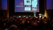 KI Verstehen - Event im SAL in  Schaan