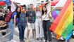 liPride 2024 in Schaan