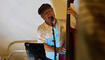 Dorffest Mels (15.08.2026)