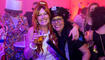 Murer Zirkus (22.02.2025)