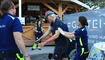 &Ouml;ffentliche Feuerwehr&uuml;bung an der LIHGA in Schaan (14.09.2026)