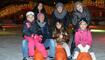 Silvester Vaduz on Ice