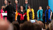 Jahreskonzert Divertimento Chor in Triesen
