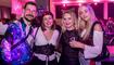 Crazy Ball Vaduz (28.02.2025)