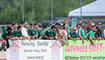 FC R&uuml;thi - FC Ruggell