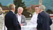 Jahresversammlung der Wirtschaftskammer in Schaan (17.05.2024)