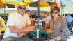 3. Weizenbierfest in Triesenberg (31.05.2025)