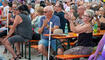 4. Vaduzer Beatles Party mit Naturtrüeb und «The Beatles Revival Band», Vaduz (09.08.2025)