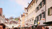 Blosengelmarkt Feldkirch