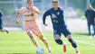 FC Vaduz - Neuchatel Xamax FCS (06.04.2025)