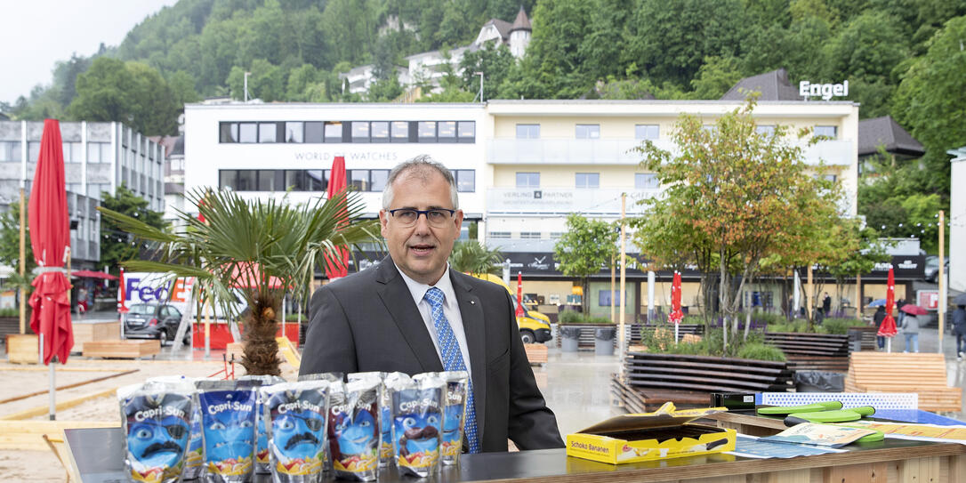 Medieninfo Summerträff Vadoz Medieninfo Summerträff Vadoz
