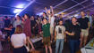 Verbandsmusikfest Partyeskalation mit Peter Wackel in Malbun (28.06.2024)